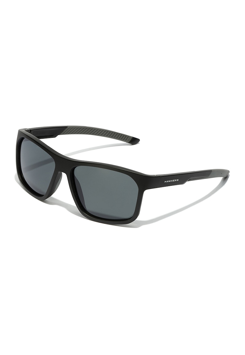 Унисекс слънчеви очила с поляризация и плътни стъкла
