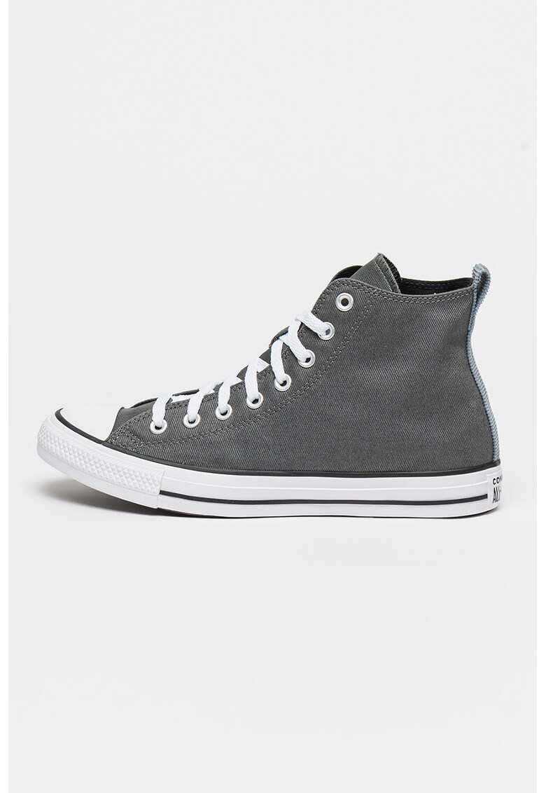 Converse Унисекс кецове Chuck Taylor All Star за Жени Converse Унисекс кецове Chuck Taylor All Star за Жени