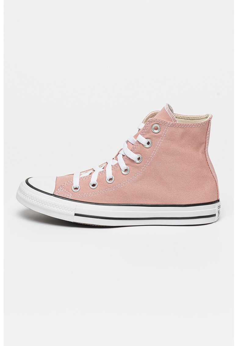 Converse Унисекс кецове Chuck Taylor All Star за Жени Converse Унисекс кецове Chuck Taylor All Star за Жени
