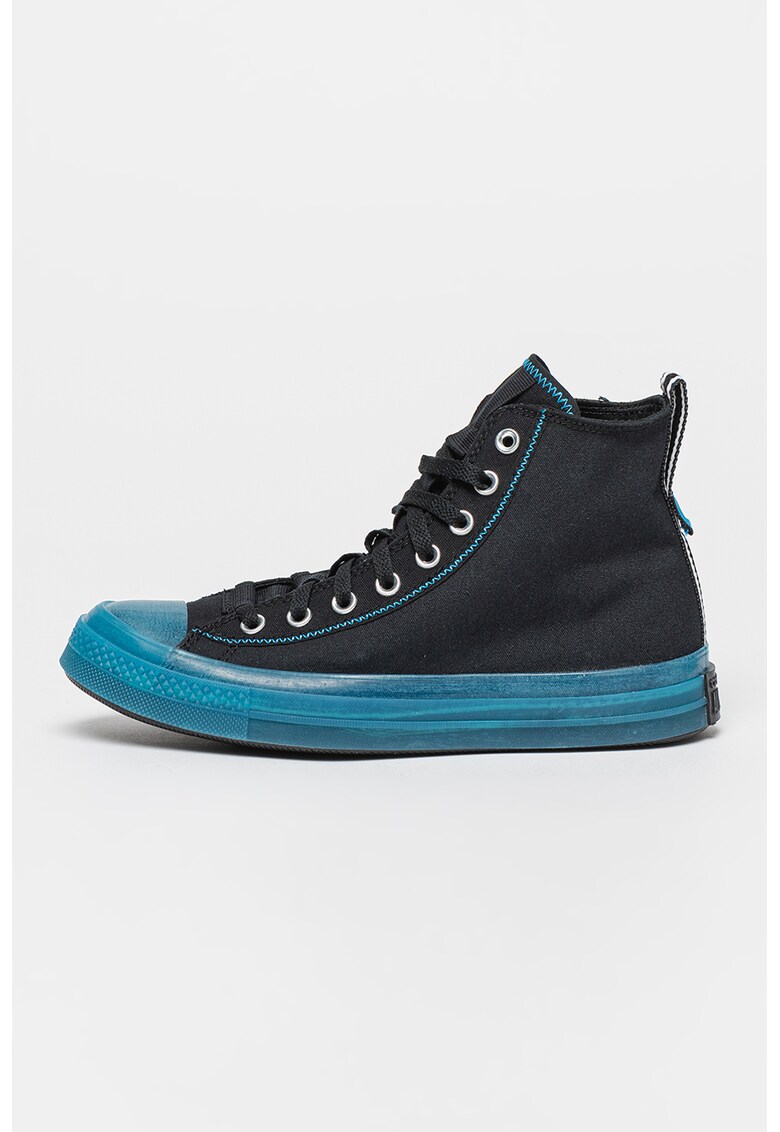 Converse Унисекс кецове Chuck Taylor All Star CX Explore за Мъже Converse Унисекс кецове Chuck Taylor All Star CX Explore за Мъже