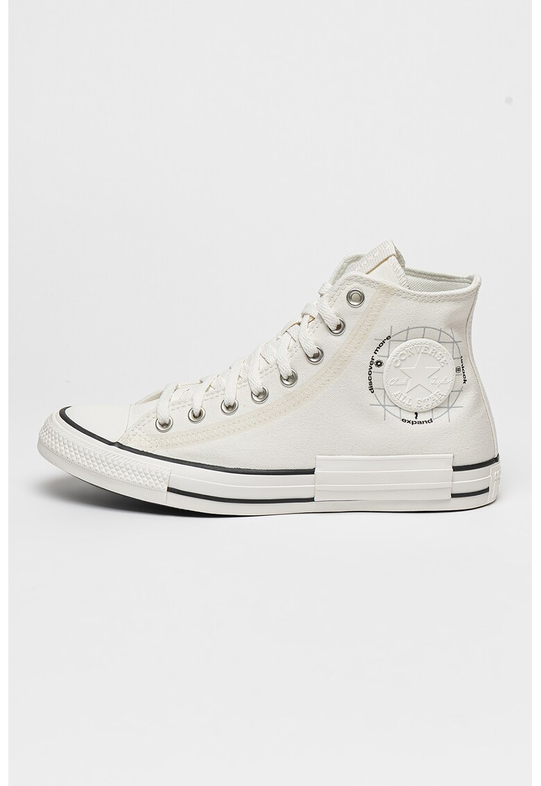 Converse Кецове Chuck Taylor All Star с висок профил за Мъже Converse Кецове Chuck Taylor All Star с висок профил за Мъже