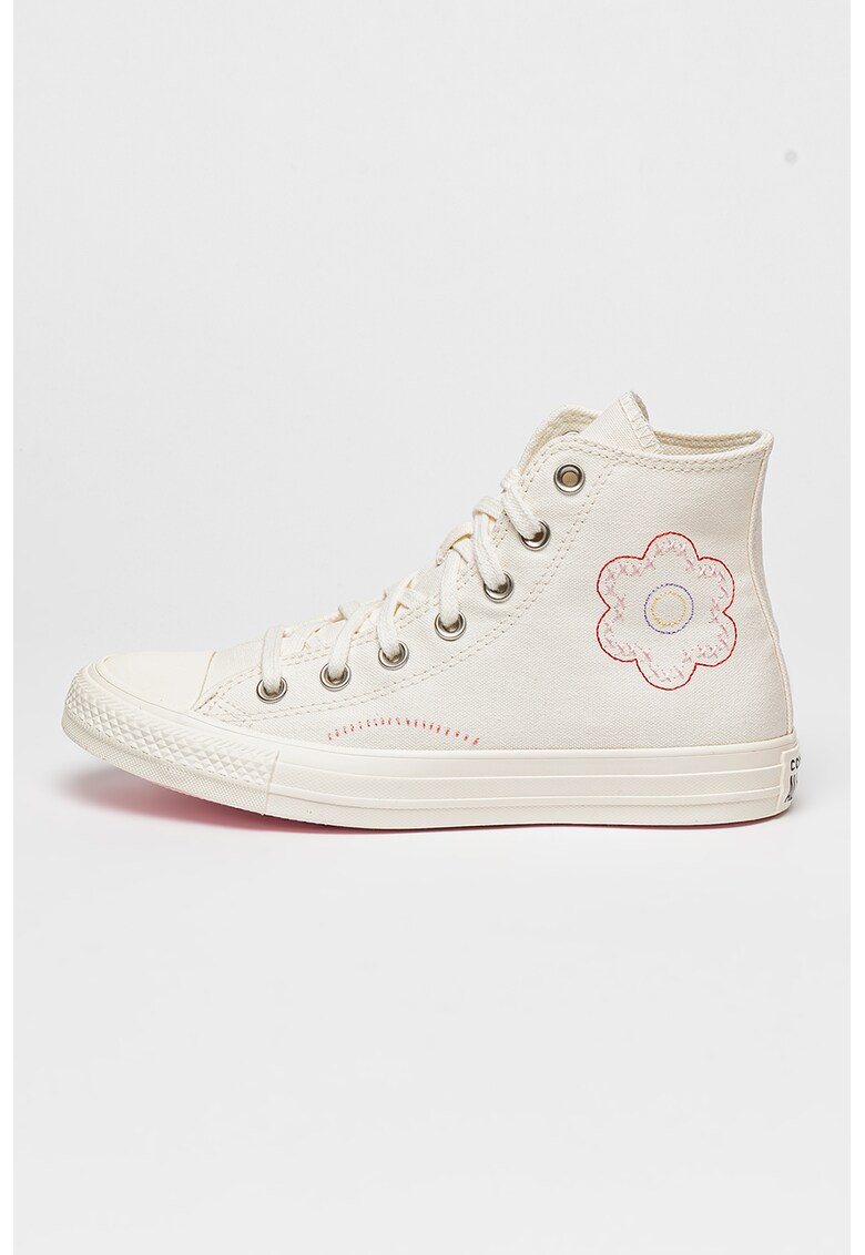 Tenisi high-top Chuck Taylor All Star