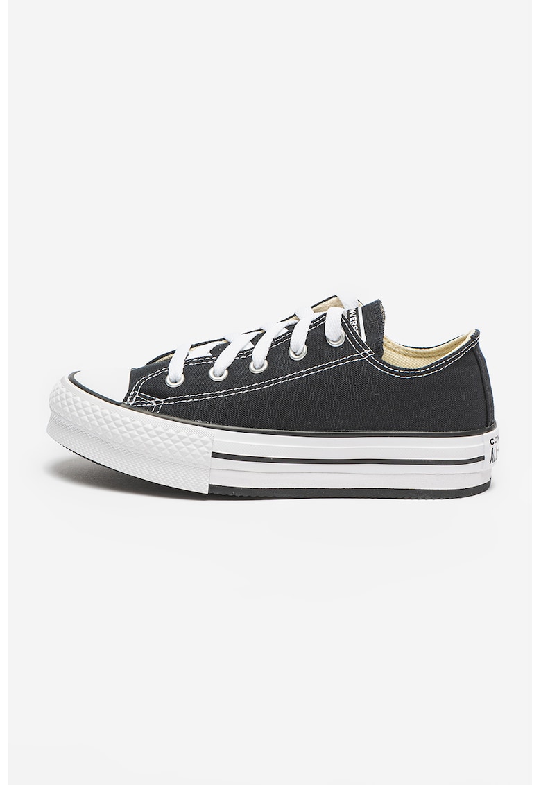 Tenisi de panza Chuck Taylor All Star