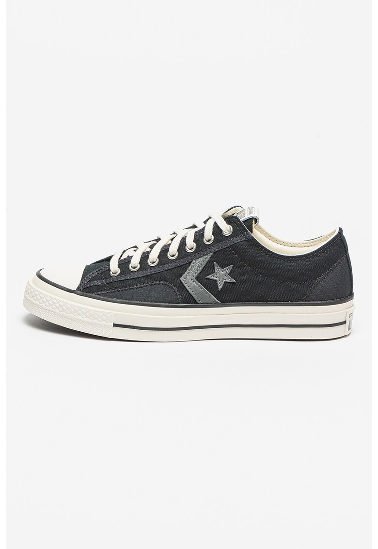 Converse Tenisi low-top star player 76