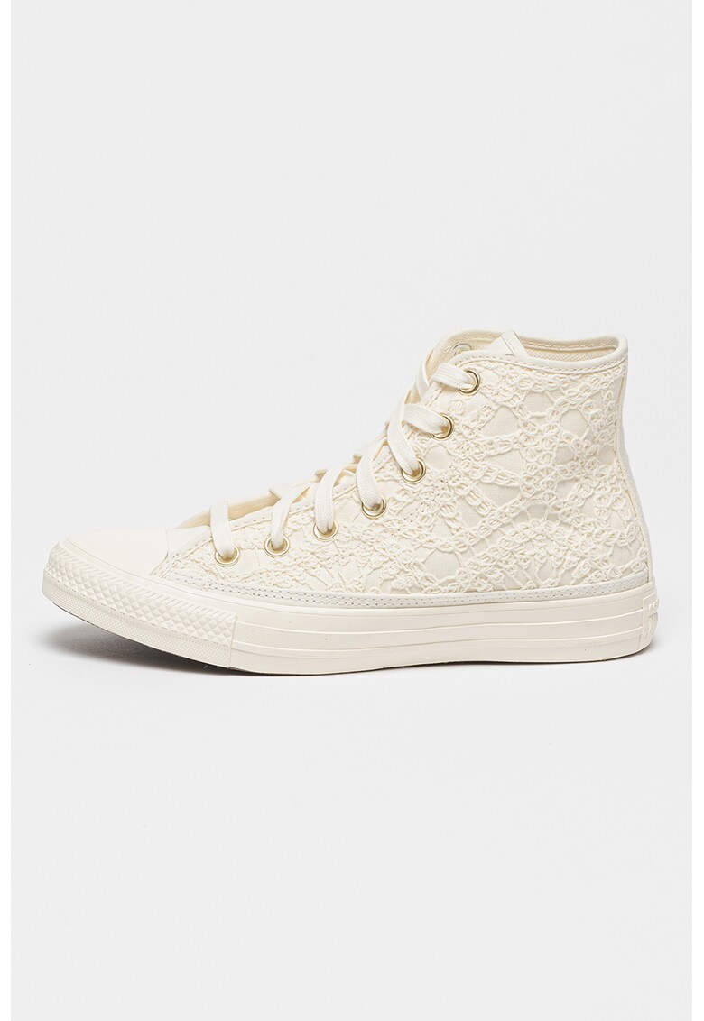 Tenisi inalti Chuck Taylor All Star