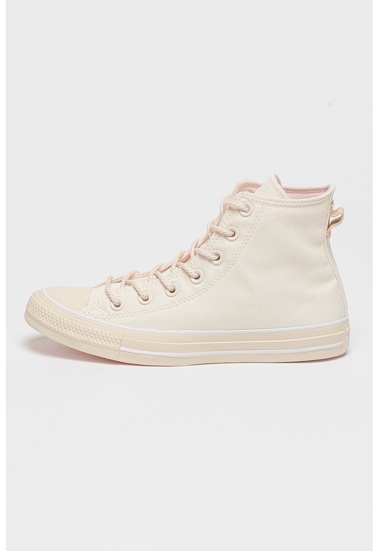 Tenisi inalti Chuck Taylor All Star