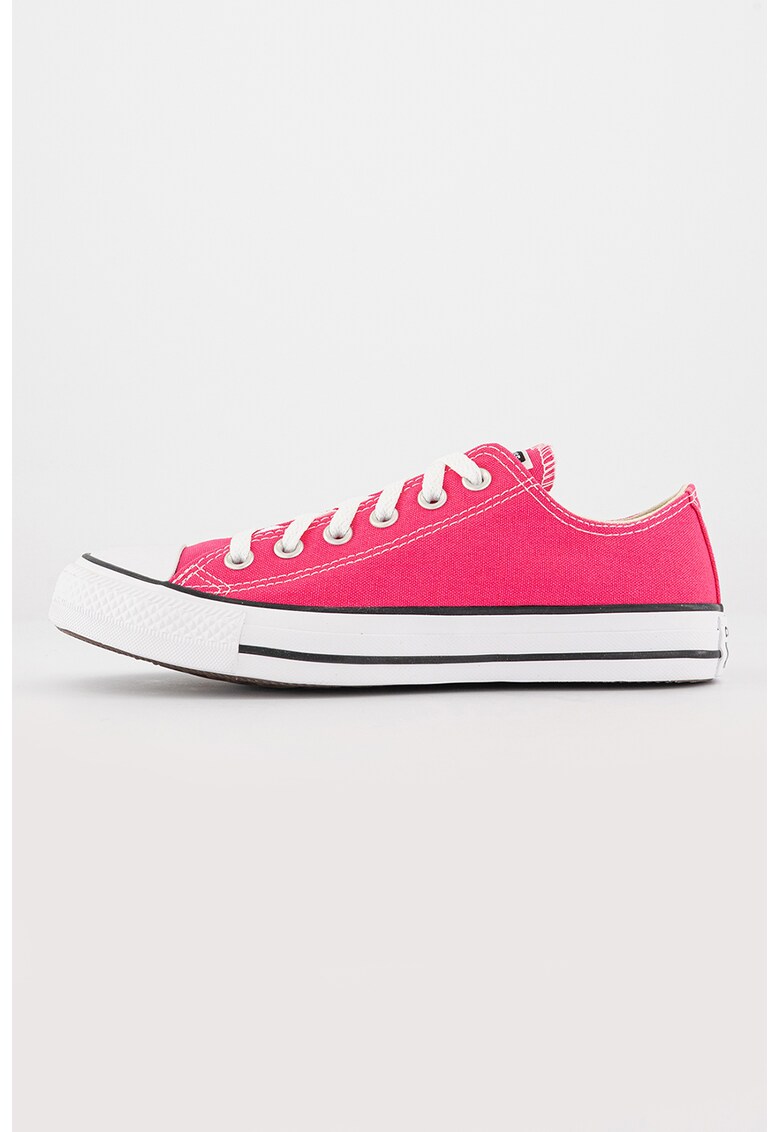 Converse Платнени кецове Chuck Taylor All Star за Жени Converse Платнени кецове Chuck Taylor All Star за Жени