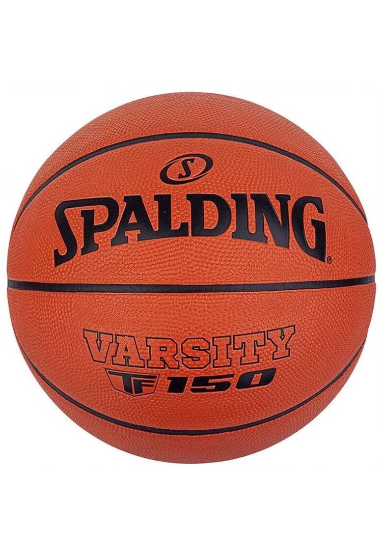 Minge bachet Varsity TF-150 - Cauciuc - Marime 7 - Portocaliu