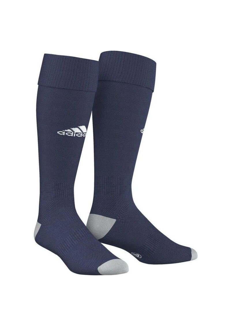 Sosete Milano Barbati Bleumarin21` - Bleumarin