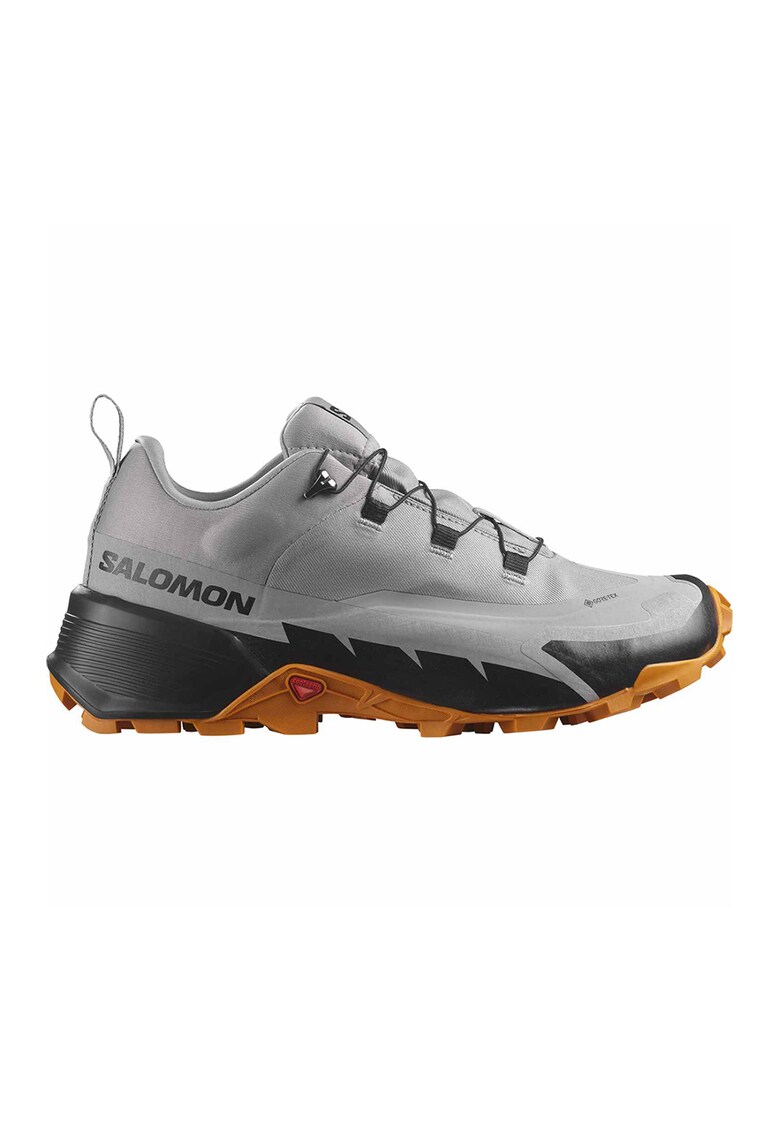 Salomon Хайкинг обувки Cross Hike GTX 2 за Мъже Salomon Хайкинг обувки Cross Hike GTX 2 за Мъже