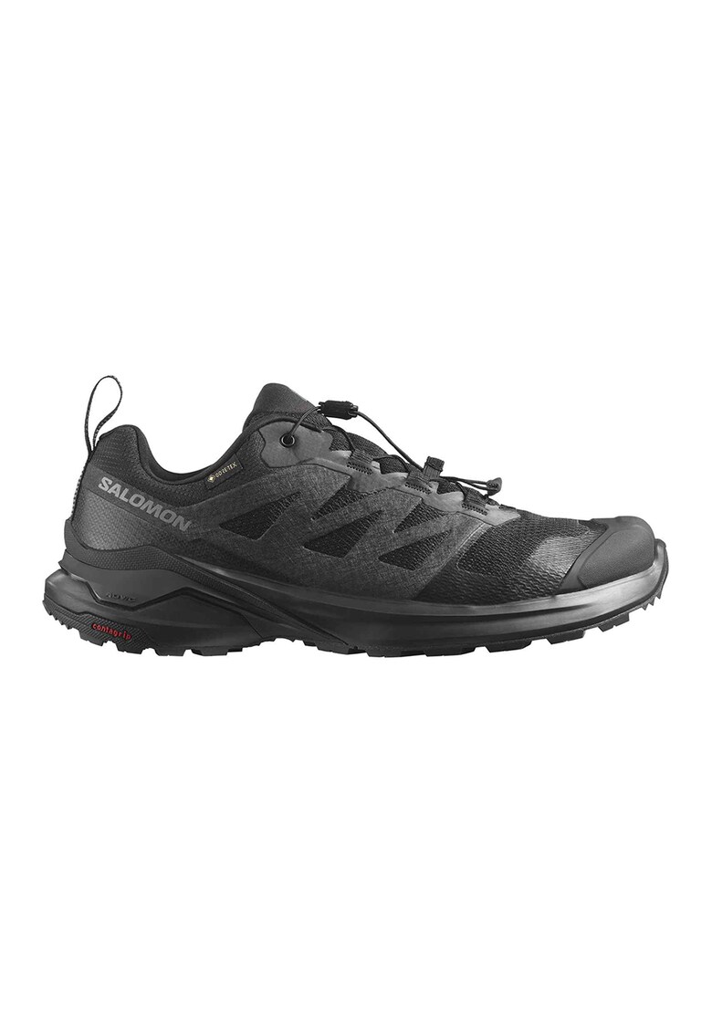 Pantofi pentru alergare pe teren accidentat x-adventure gtx