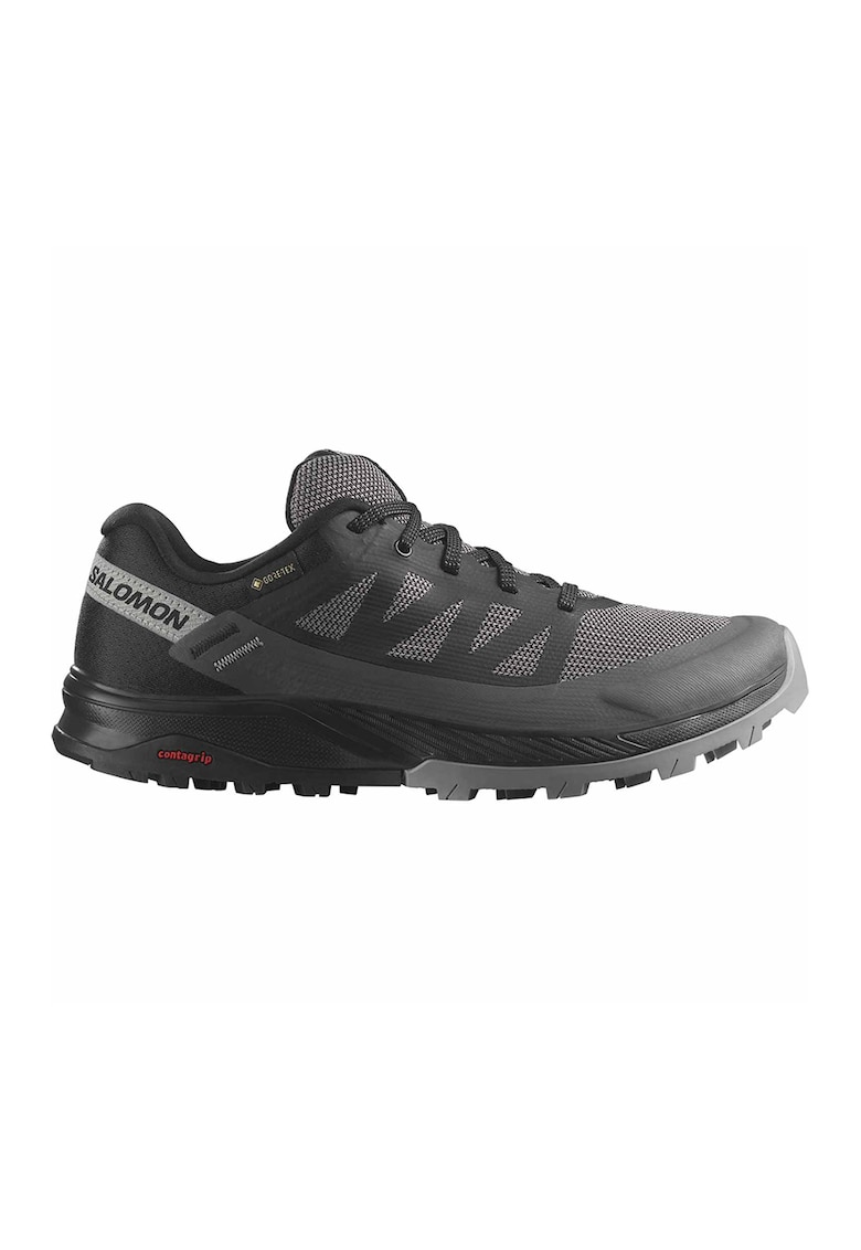 Pantofi pentru drumetii Outrise Gore-Tex