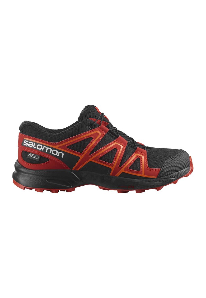 Salomon Непромокаеми обувки за бягане Speedcross за Момчета Salomon Непромокаеми обувки за бягане Speedcross за Момчета
