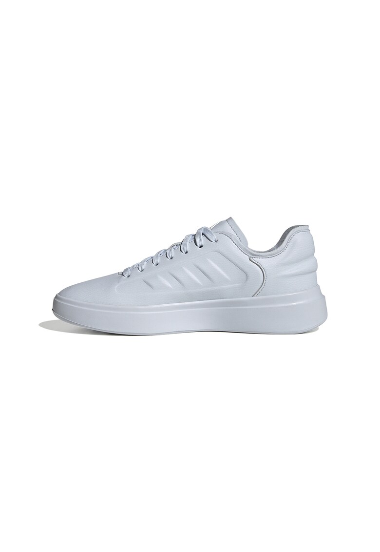 adidas Sportswear Спортни обувки Zntasy от еко кожа за Жени adidas Sportswear Спортни обувки Zntasy от еко кожа за Жени