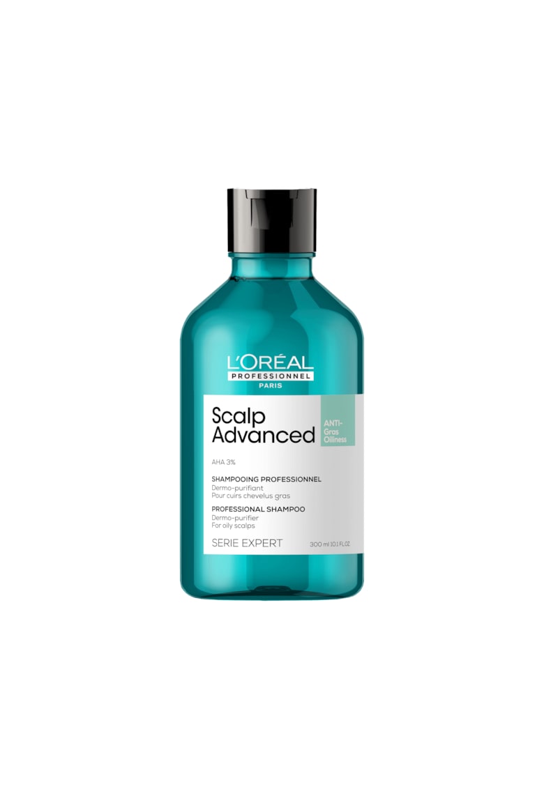 Sampon L'Oreal Professionnel Serie Expert - 300ml