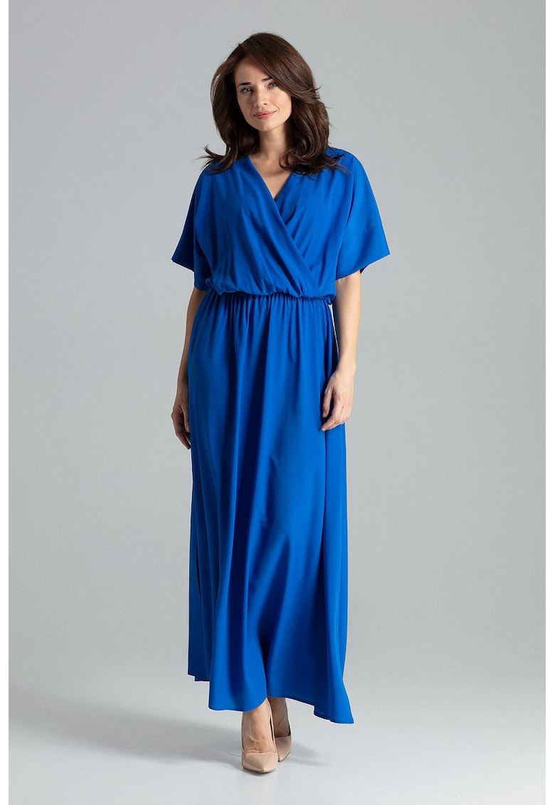 Rochie de zi model 135889