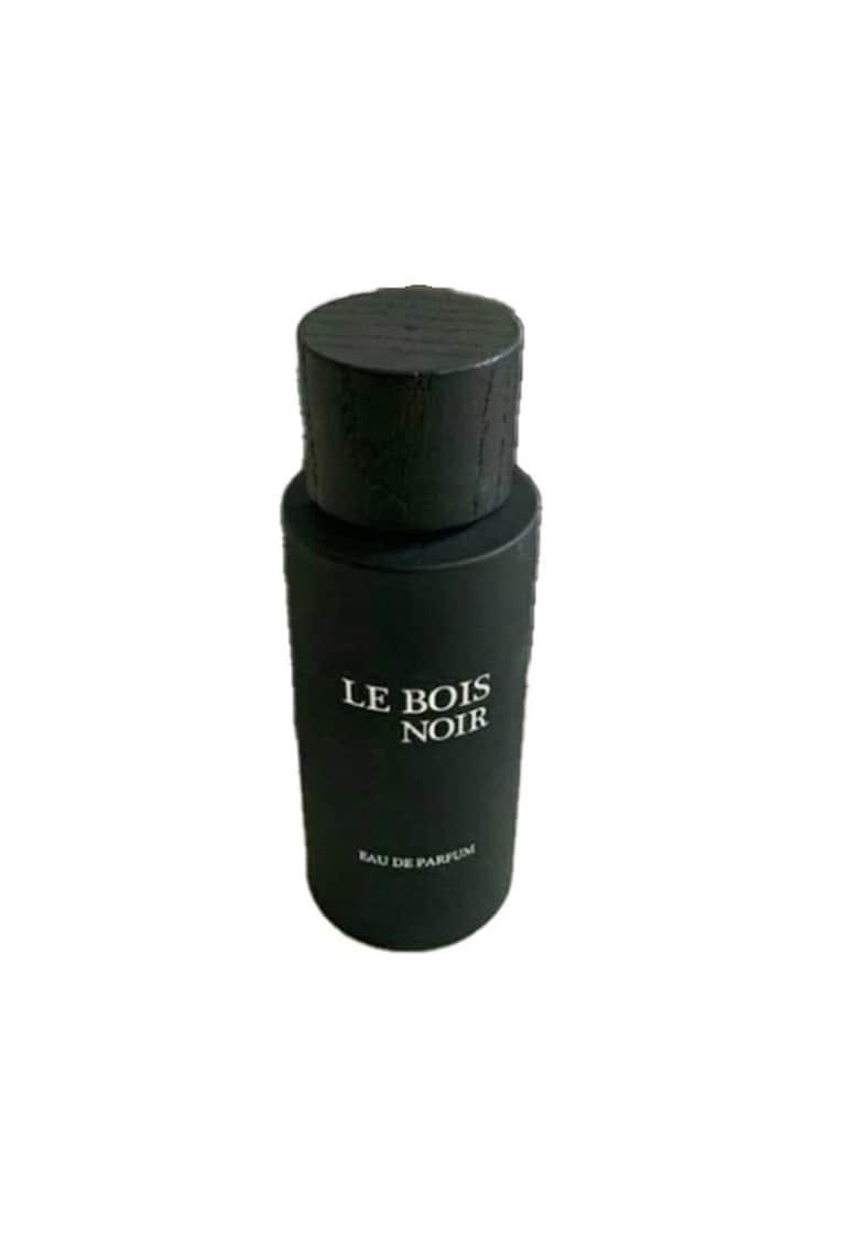 Apa de parfum - World - Le Bois Noir - de barbat - 100 ml