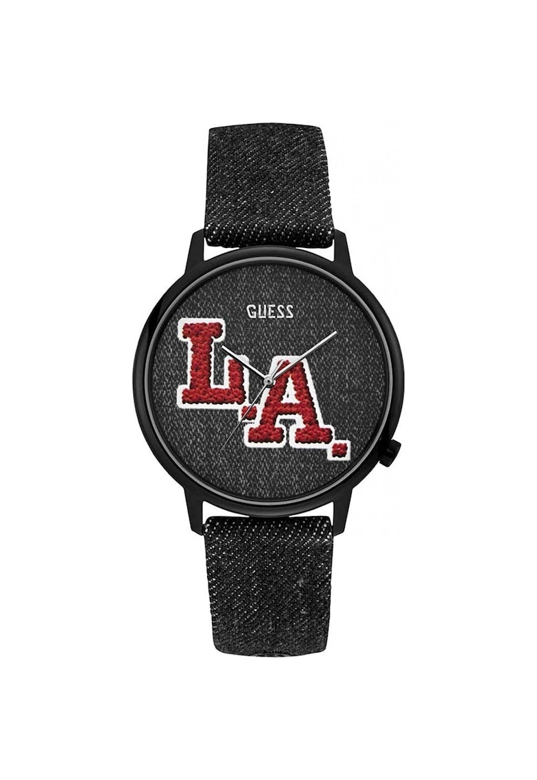 Ceas L.A. Originals 1411872952