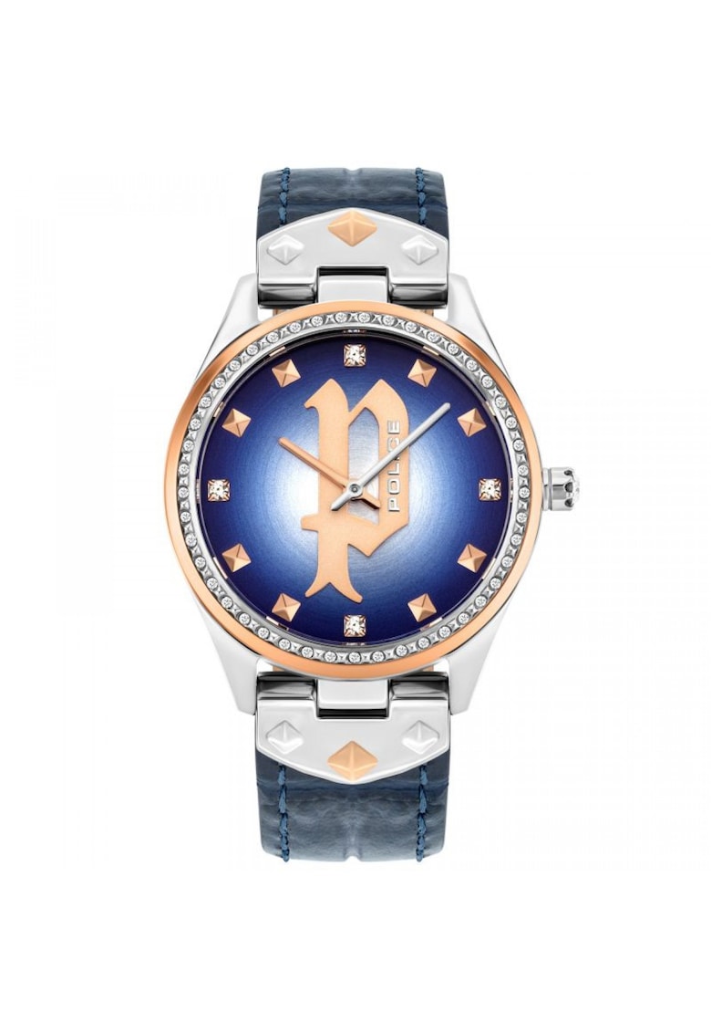 Ceas Dama - Pongua P16029MSGB02 1015227553 Ceas Dama - Pongua P16029MSGB02 1015227553