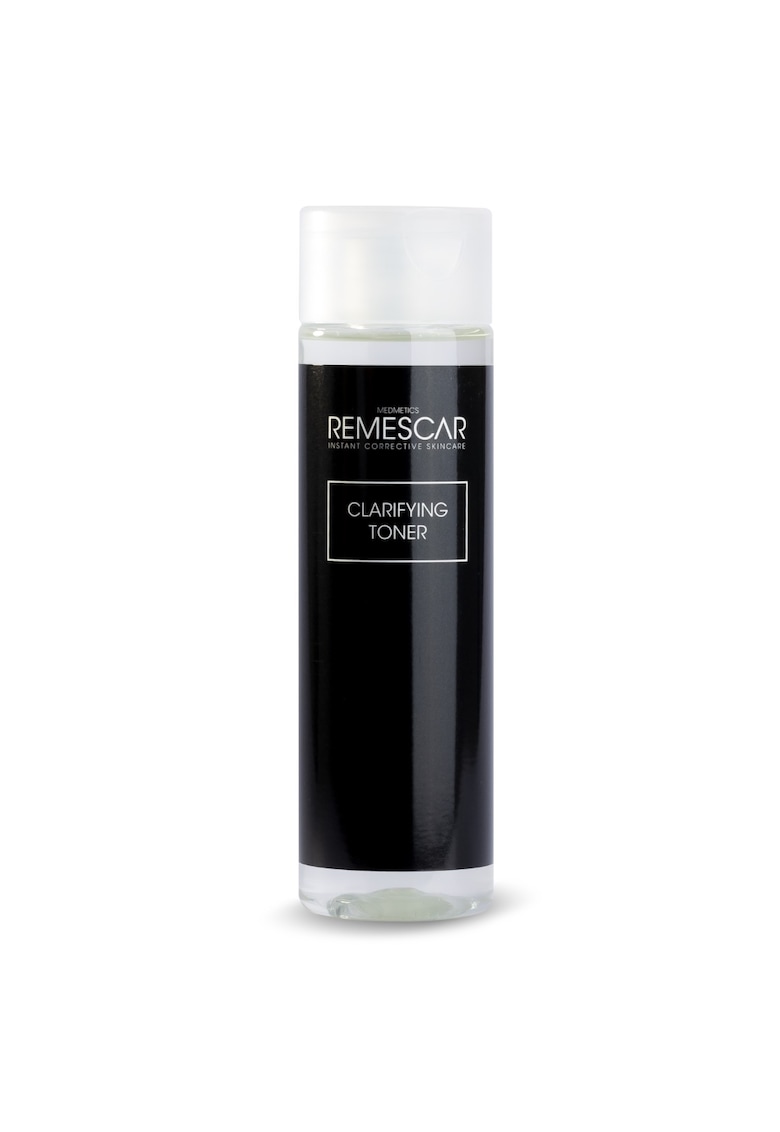 Lotiune tonica -  200 ml