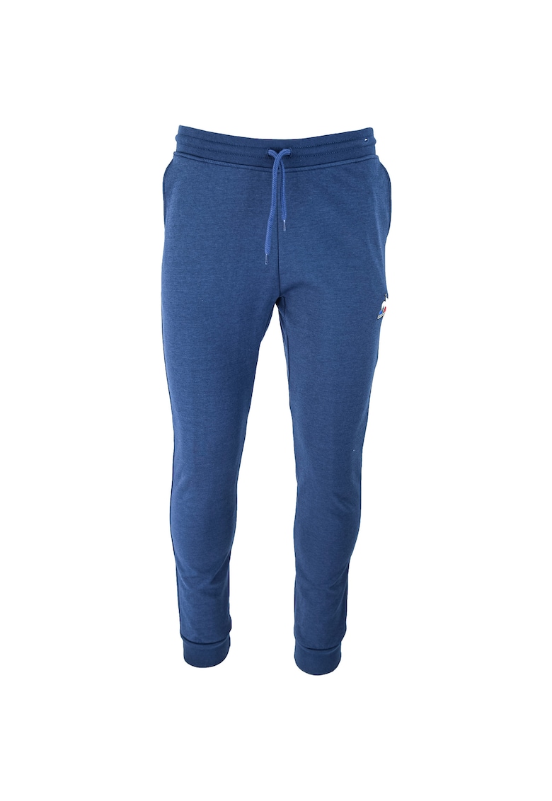 Pantaloni Essential 2310569 Pantaloni Essential 2310569