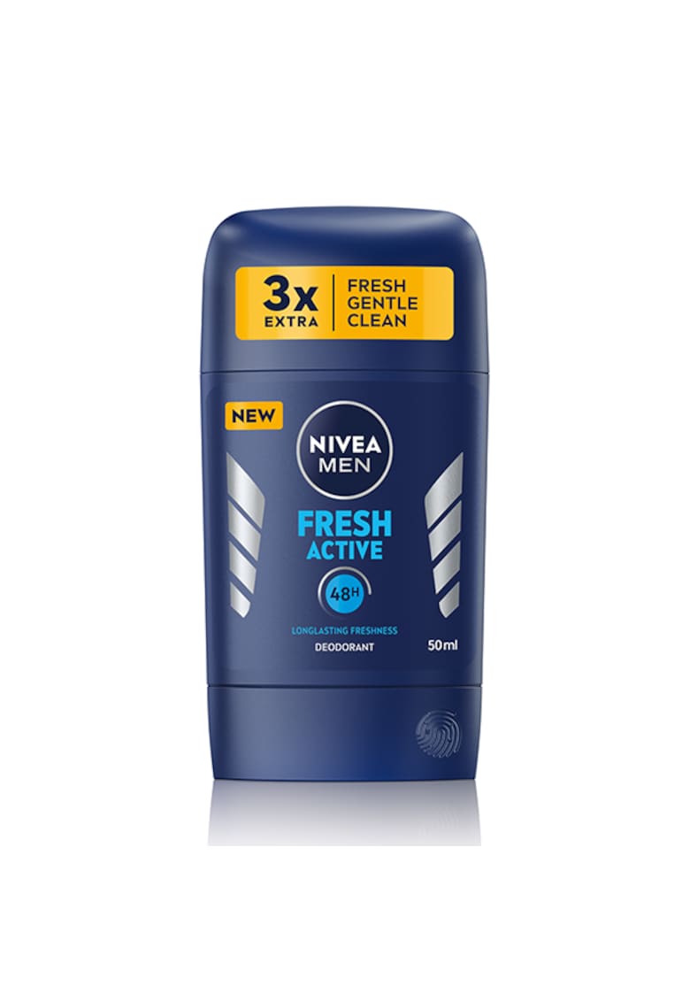 Deodorant Stick pentru barbati - Nivea - 50 ml