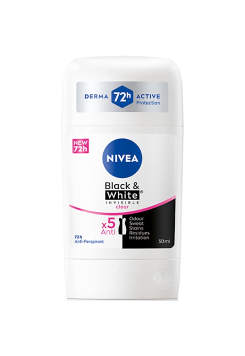 Deodorant Stick pentru femei - 50ml