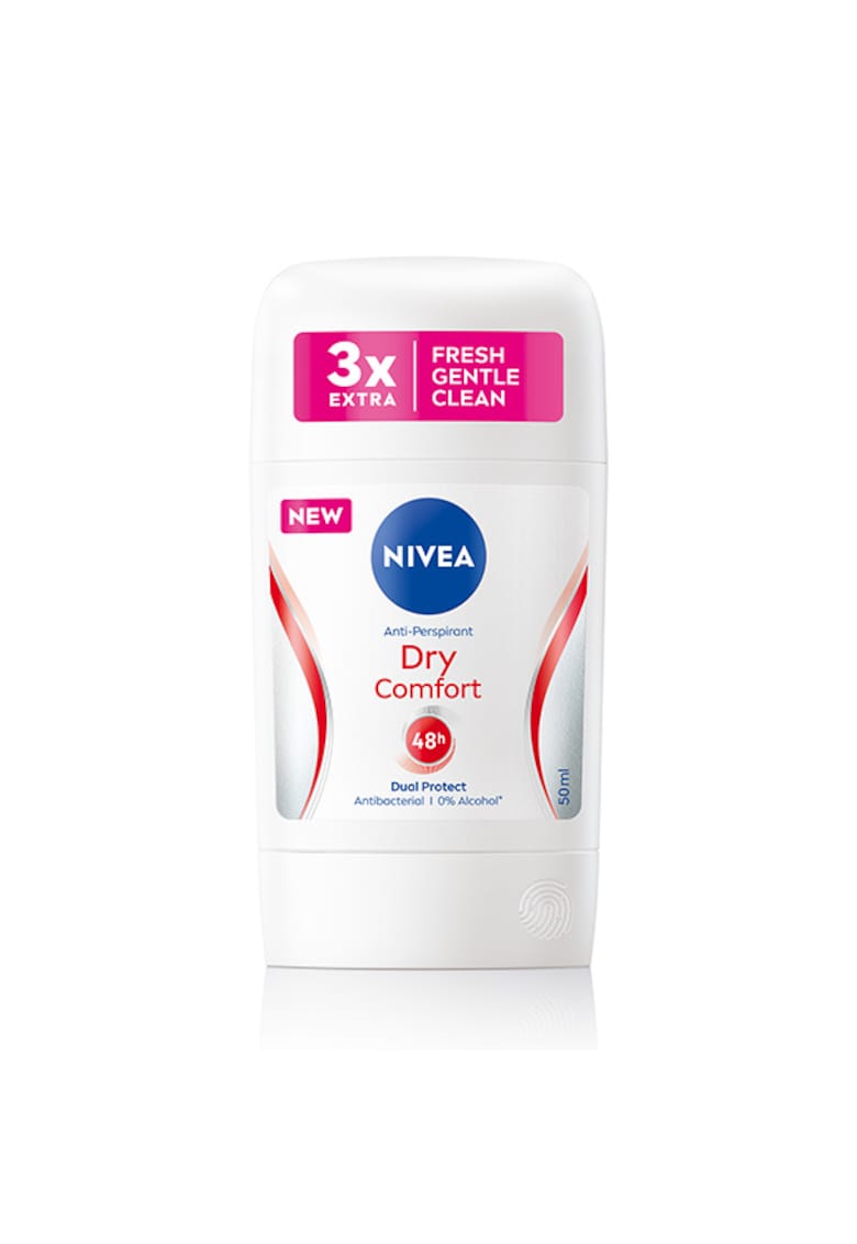 Deodorant Stick pentru femei - 50ml