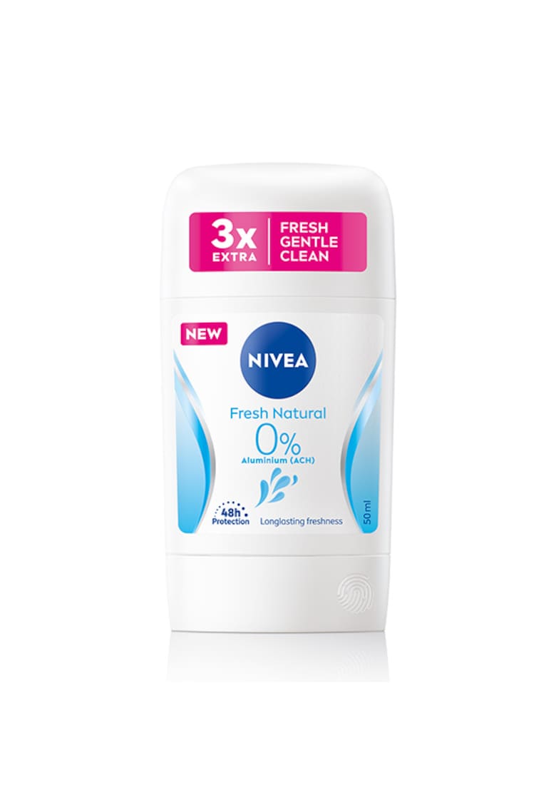 Deodorant Stick pentru femei - 50ml