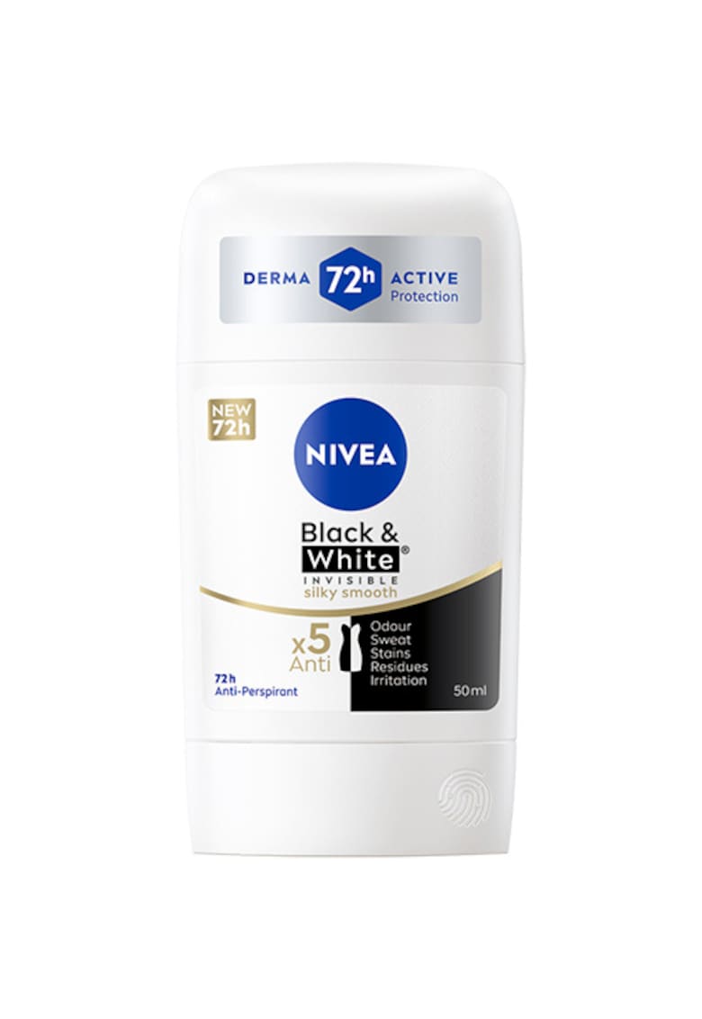 Deodorant Stick pentru femei - 50ml