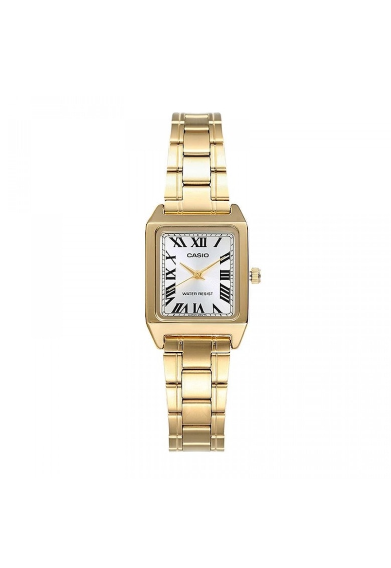 Ceas Dama - Collection LTP-V0 1497085948 - Auriu