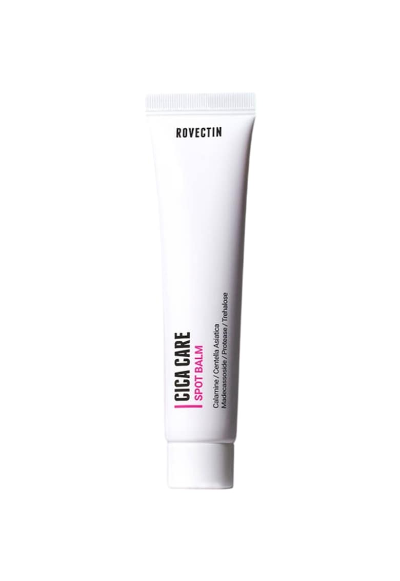 Balsam de fata - 40 ml