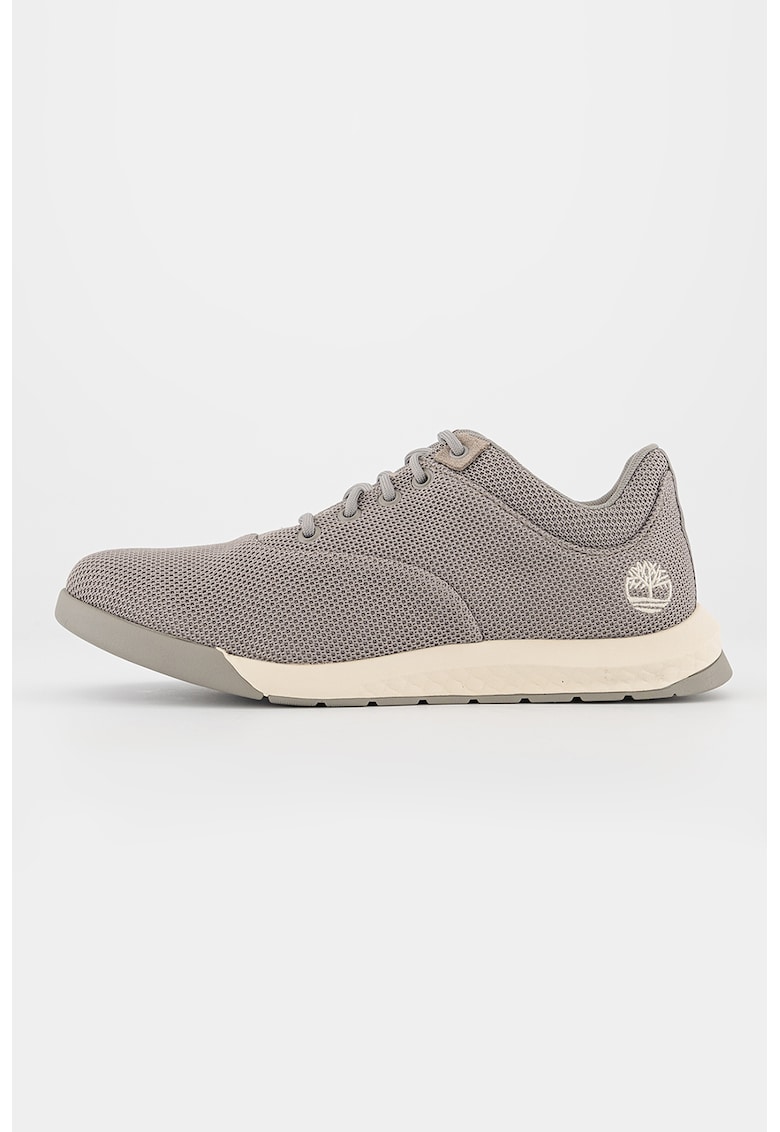 Timberland Спортни обувки Killington Ultra за Мъже Timberland Спортни обувки Killington Ultra за Мъже