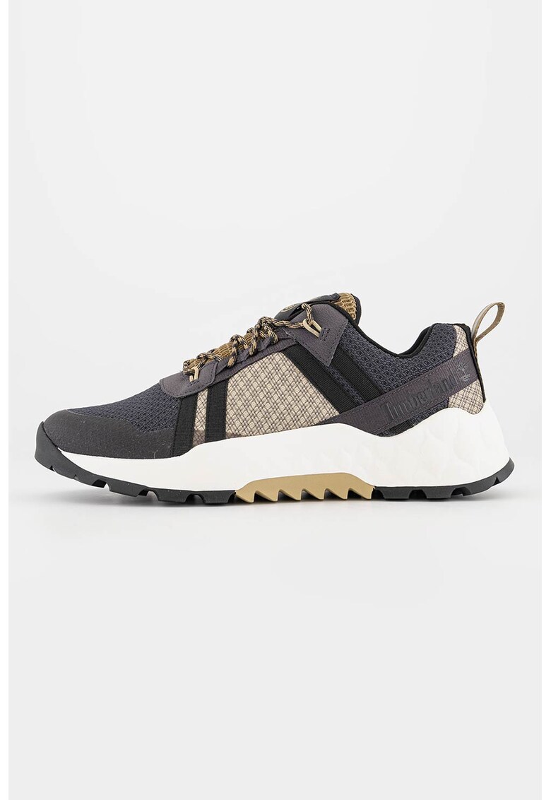 Timberland Спортни обувки Solar Wave с мрежа за Мъже Timberland Спортни обувки Solar Wave с мрежа за Мъже