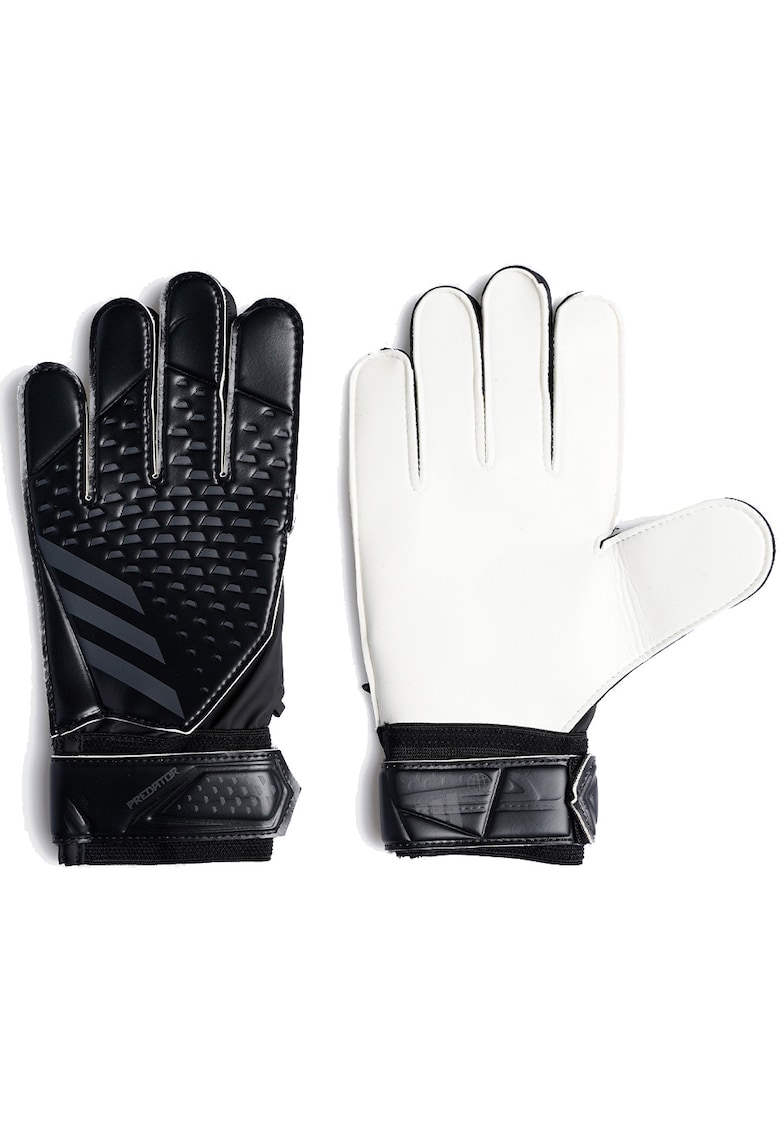 Manusi portar Adidas PREDATOR TRAINING - unisex - negru