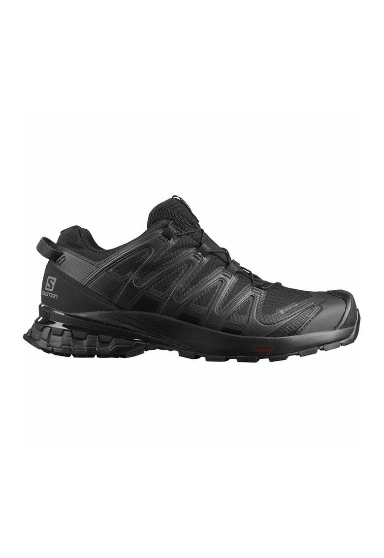 Pantofi pentru alergare XA Pro 3D v8 alergare imagine noua