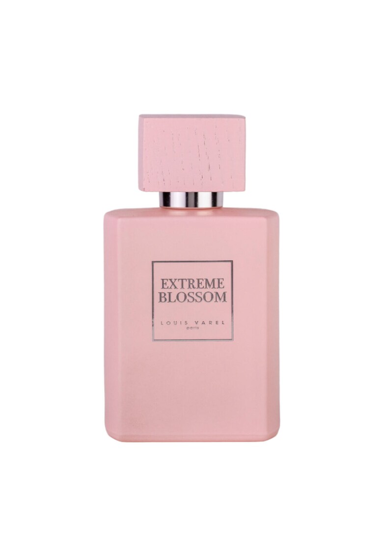 Apa de Parfum Extreme Blossom - Femei - 100 ml