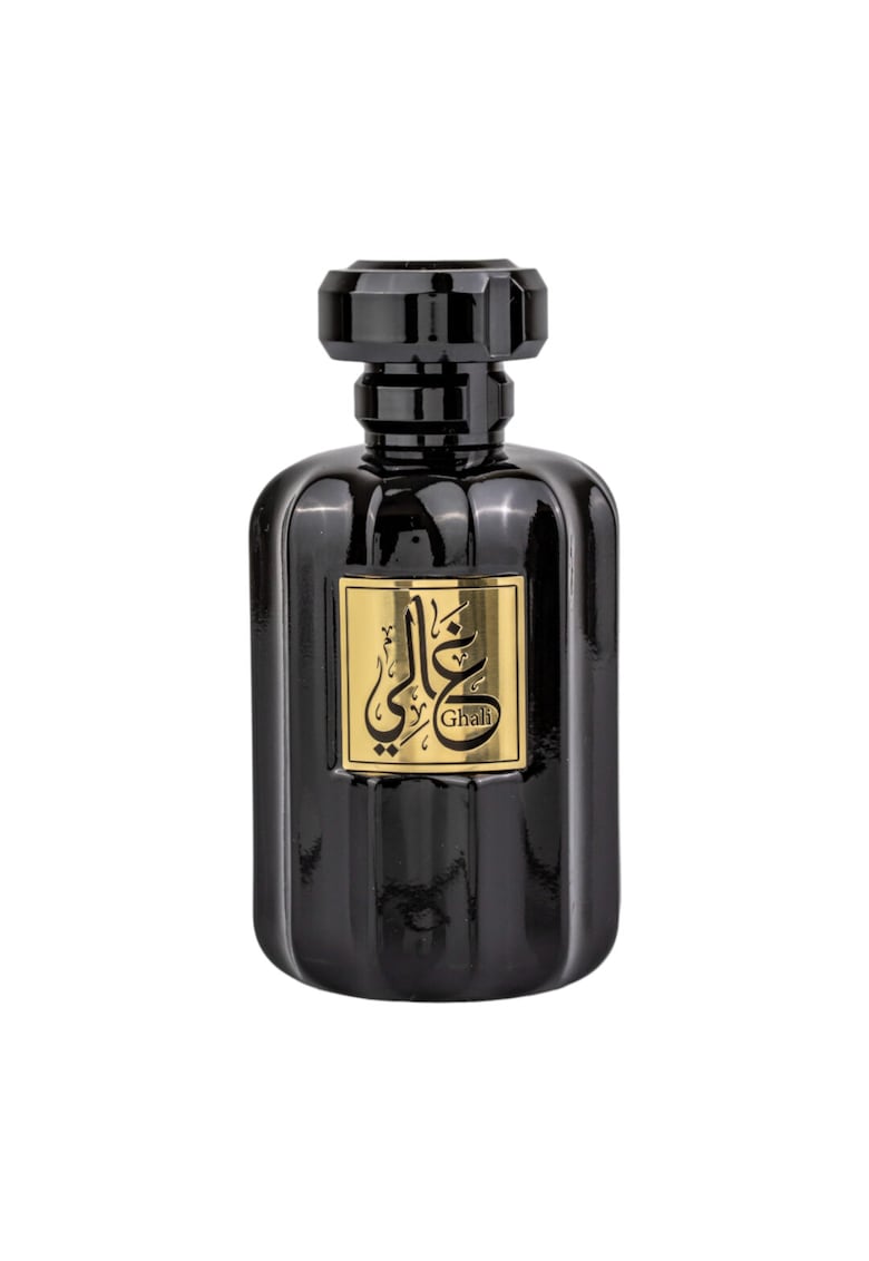 Apa de Parfum Ghali - Unisex - 100ml