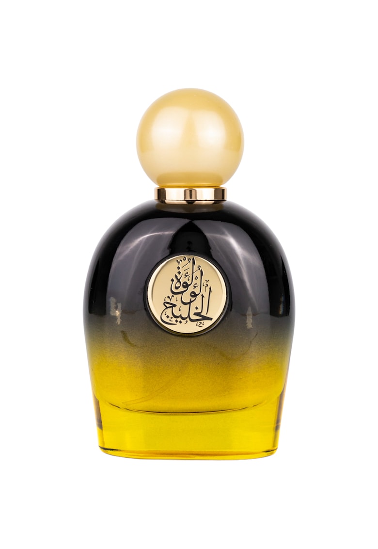 Apa de parfum Lulut al Khaleej - Unisex - 80 ml