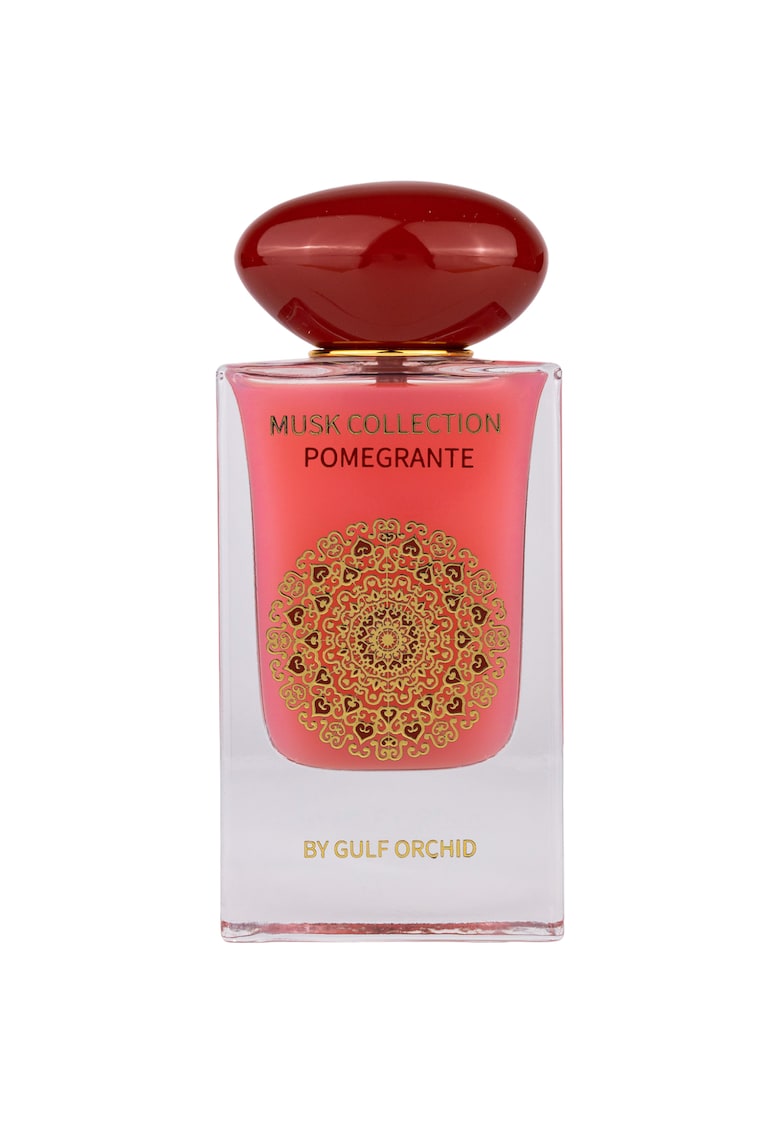 Apa de parfum Pomegrante - Unisex - 60 ml