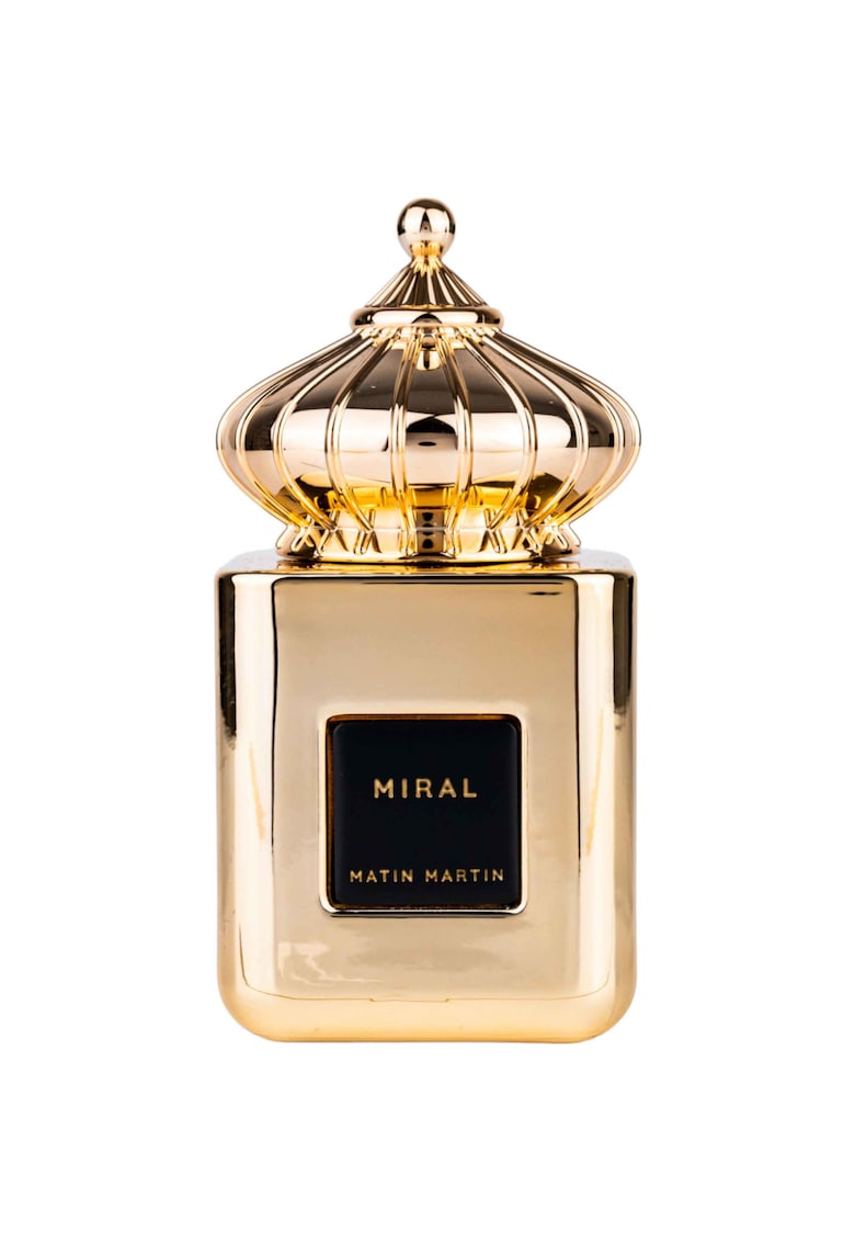 Apa de parfum Miral - Femei - 100 ml