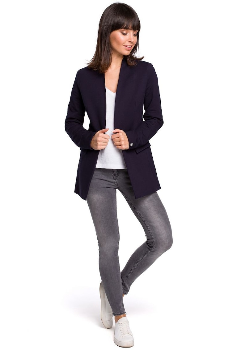 Sacou dama - Wendelin