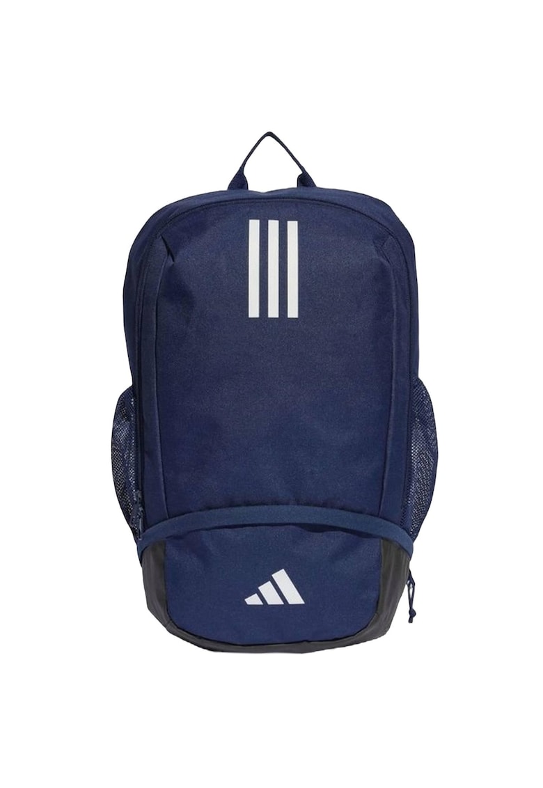 Rucsac - Poliester - 50 x 30 x 19 - 26.5 l