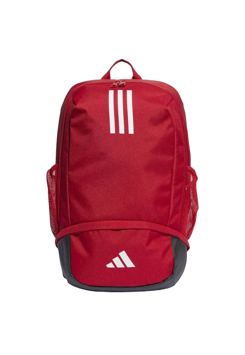 Rucsac - Poliester - 50 x 30 x 19 - 26.5 l