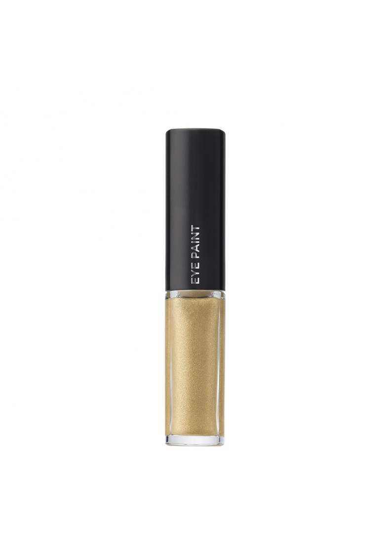Fard de pleoape lichid Infaillible Eye Paint