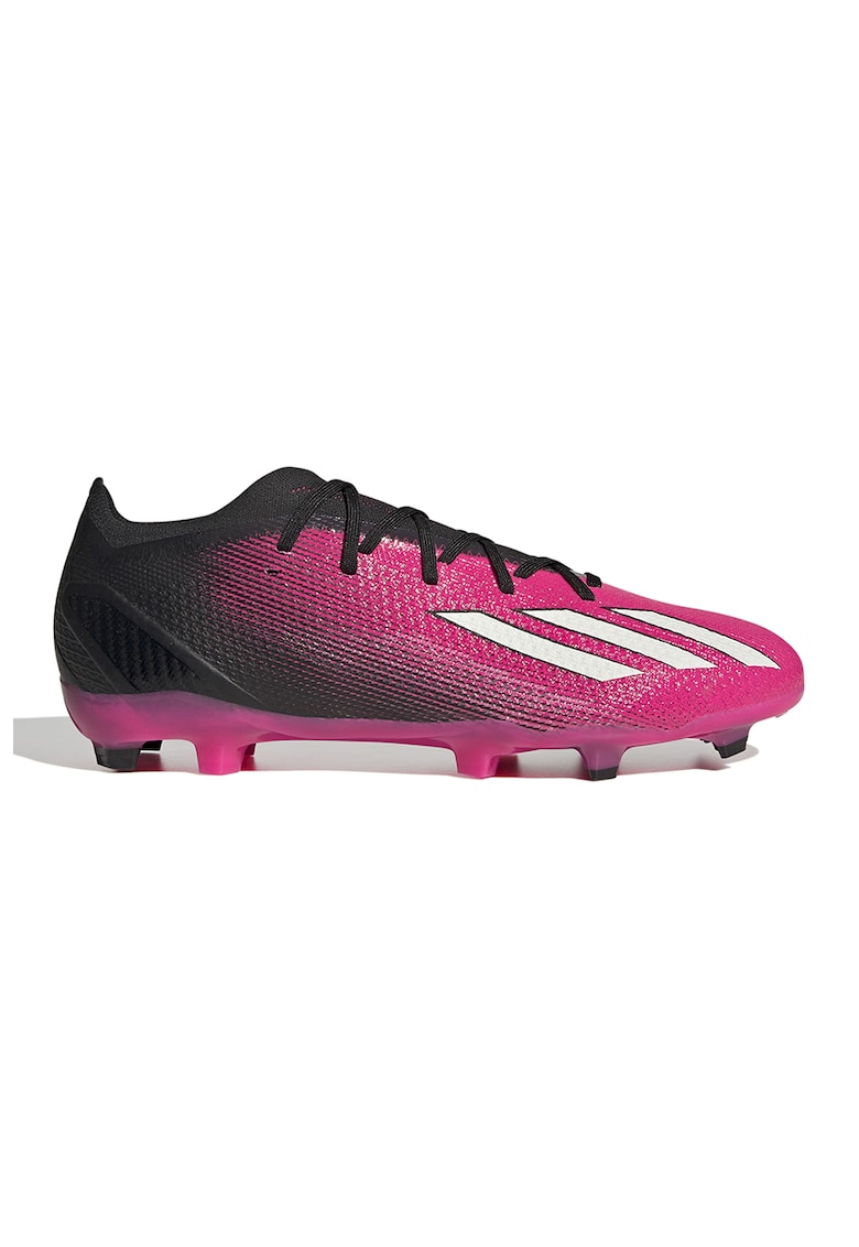 adidas Performance Футболни обувки Speedportal 2 с текстил за Мъже adidas Performance Футболни обувки Speedportal 2 с текстил за Мъже