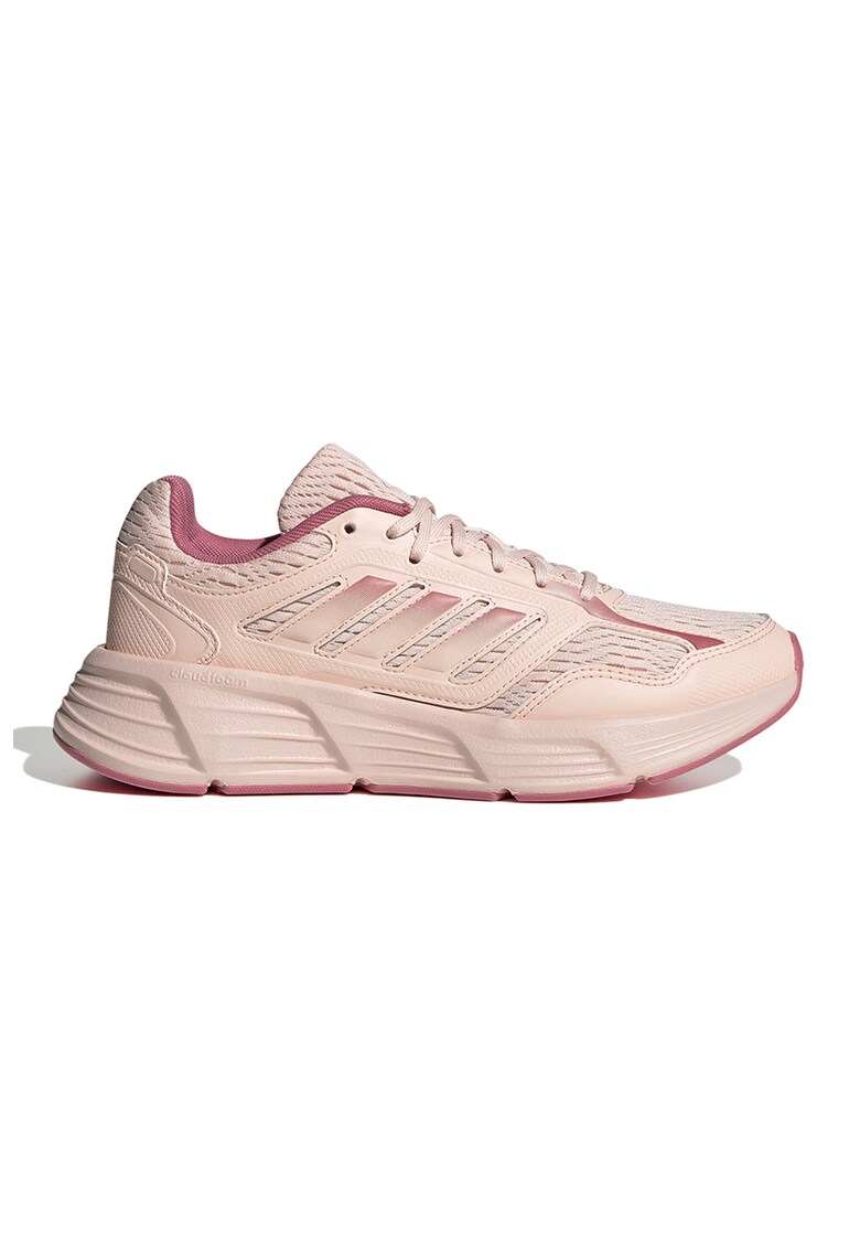 adidas Performance Спортни обувки Galaxy Star за бягане за Жени adidas Performance Спортни обувки Galaxy Star за бягане за Жени