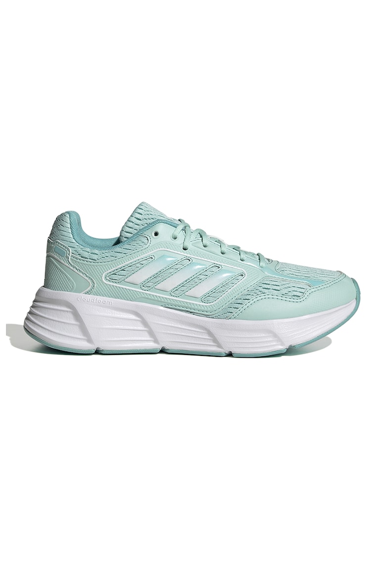 adidas Performance Спортни обувки Galaxy Star за бягане за Жени adidas Performance Спортни обувки Galaxy Star за бягане за Жени