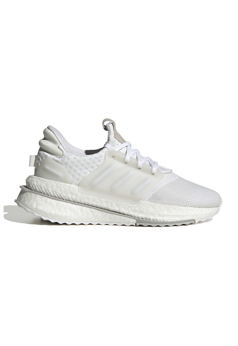 adidas Sportswear Спортни обувки PLRBoost за Жени adidas Sportswear Спортни обувки PLRBoost за Жени