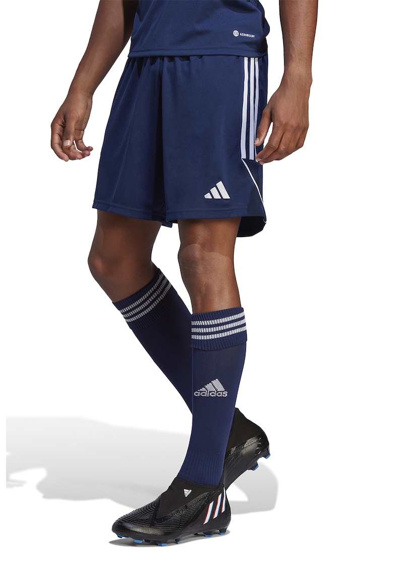 Pantaloni scurti pentru pentru fotbal Tiro 23